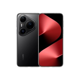 HUAWEI Pura 80 Pro 6.8" 5G 12/512GB DualSim negru