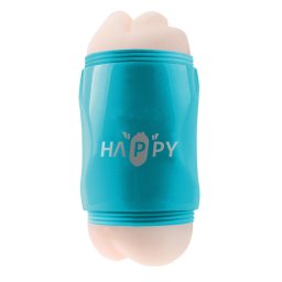 Masturbator Rosy Happy Cup