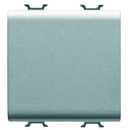 Modul, de, golire, 2, module, titan, Gewiss Chorus GW14198