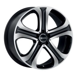 Jante ALIAJ R20 DACIA, FIAT, FORD, HONDA, HYUNDAI, OPEL, PEUGEOT, RENAULT, TOYOTA, BYD, CITROEN - DS, DODGE, DR - EVO, FERRARI, FISKER, GREAT WALL MOTOR, INFINITI, JEEP, KIA, LEXUS, MASERATI, MAZDA, MITSUBISHI, NISSAN, SUBARU, SUZUKI, TESLA