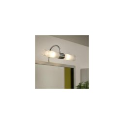 Aplică pentru baie EGLO 85816 GRANADA 2xG9/40W