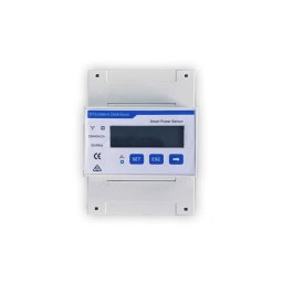 Senzor Smart Huawei DTSU666-H | 3 Faze, 250A, Monitorizare Energie