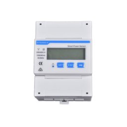 Senzor Smart Huawei DTSU666-H | 3 Faze, 100A, Power Monitoring