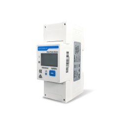 Senzor Smart Huawei SmartPS-100A-S0 | 1-Phase, 100A, Power Monitoring