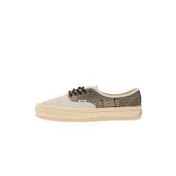 VANS Sneakers Lx Authentic 44 VN000Z6RWTM white/multi