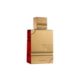 Al Haramain Amber Oud Ruby Edition Unisex Tester EDP 60 ml