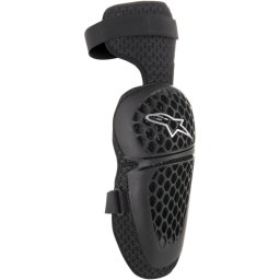 Genunchiere - copii Alpinestars BIONIC PLUS