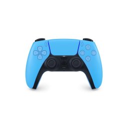 Sony PS5 DualSense Wireless Controller Blue