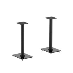 Standuri boxe Taga Harmony ETSS-61