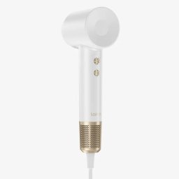 Uscator de par Uscator de par Premium 1600W Alb