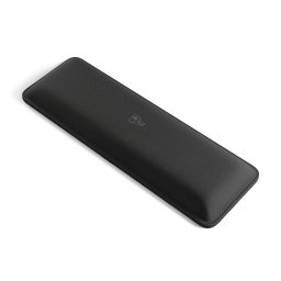 Mousepad Mousepad GWR-75-STEALTH – 30×10 mm – Suprafață rezistentă la apă pentru durabilitate
