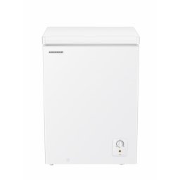 Lazi frigorifice LADA FRIGORIFICA HEINNER HCF-HS97E++