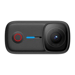 Action camera SJCAM S10