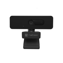 Camera web GALAGO FULL HD 1080P