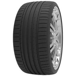 GRIPMAX 235/40 R19 SUREGRIP PRO SPORT XL 96Y