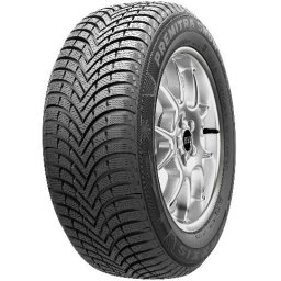 MAXXIS 215/65 R16 WP6 XL 102H