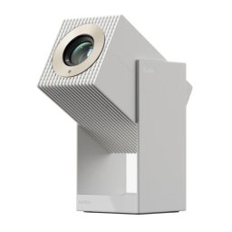 Videoproiector Xiaomi Cube 2 PRO WANBOCUBE2PROWHITE, White