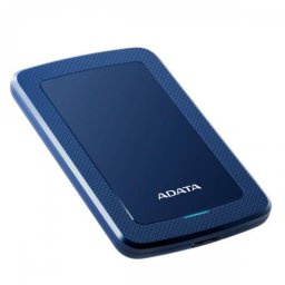 HDD Portabil ADATA Classic HV300 1TB, USB 3.1, 2.5inch, Blue