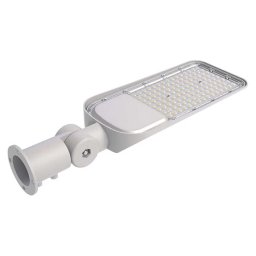 Corp iluminat stradal LED 50W 100LM/W 6500K cip Samsung V-TAC SKU-20425