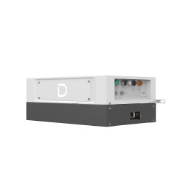 Modul de control baterie Dyness STACK280 + baza - SBDU280