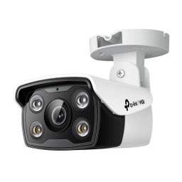 TP-LINK VIGI C340-4 securitate cameră 4mm