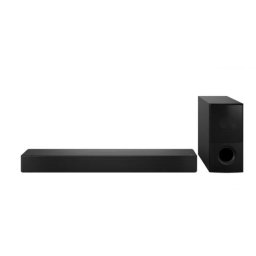 LG SH5A 4.1 Soundbar negru