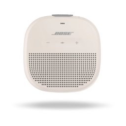 BOSE Micro SoundLink Bluetooth boxă alb
