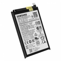Acumulator Samsung Galaxy A22 5G SCUD-WT-W1 Service Pack