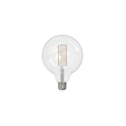 Bec LED FILAMENT G125 E27/18W/230V 4000K