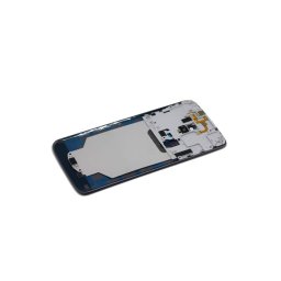 Capac Baterie Motorola Moto E5 Negru