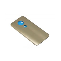 Capac Baterie Motorola Moto G7 Play Gold