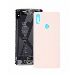 Capac Baterie Xiaomi Mi 8 SE Roz