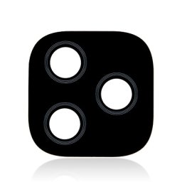 Geam Camera Set Motorola Moto E7 Plus Bronze