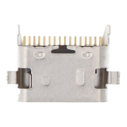 Mufa Incarcare Nokia G20, Pachet 5 bucati