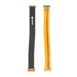 Flex LCD Samsung Galaxy Tab A 8.4 2020, T307U