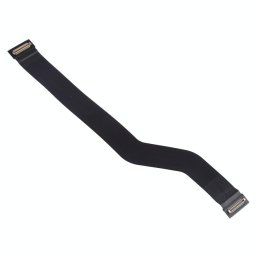 Flex Placa De baza Xiaomi Redmi Note 7
