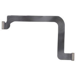 Flex Placa De Baza Huawei Mate 40 Pro