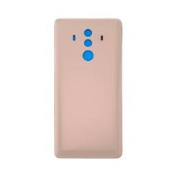 Capac Baterie Huawei Mate 10 Roze-Gold