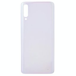 Capac Baterie Samsung Galaxy A70, SM A705F Alb