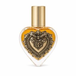Dolce & Gabbana Devotion Eau de Parfum femei 20 ml