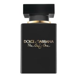 Dolce & Gabbana The Only One Intense Eau de Parfum femei 50 ml