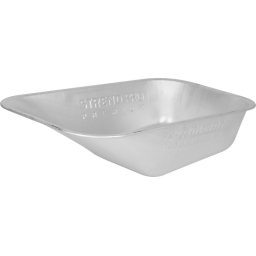 Cuva roaba galvanizata Strend Pro Premium 85 L pentru Fortis D-1/D-3