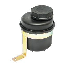 Rezervor ulei servodirectie cu filtru pentru UTB U-445, HQ