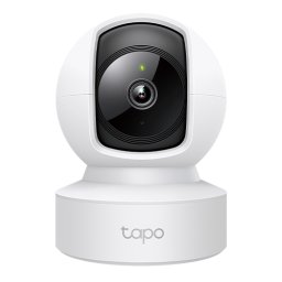 Camera de supraveghere WiFi TP-Link Tapo C212 2K 3MP Pan Tilt