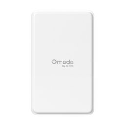 Router exterior 5G TP-Link Omada ER701-5G-Outdoor, PoE-In, dual SIM, IP66