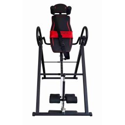 Masa de inversie Techfit PRON