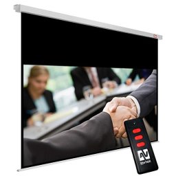 Ecran Avtek Business Electric 200 (195x121,8 cm), MW, 16:10