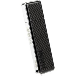 Memorie externa Transcend Jetflash 780 64GB