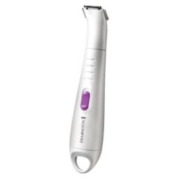 Trimmer Remington WPG4035