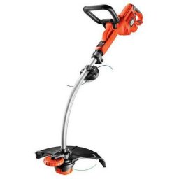 Motocoasa electrica Black & Decker GL8033